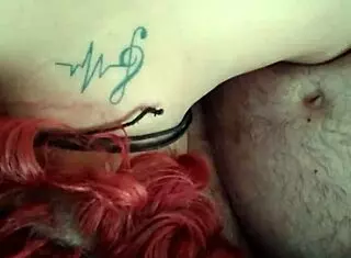 Come join the drive with delicious chubby