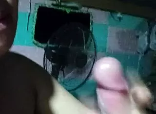 She Loves Blowing His Dick And Licking Pussy