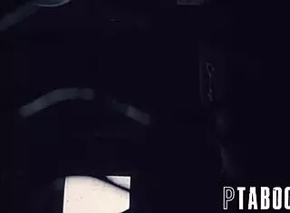 Family Dispatch Unit Foster Freaks Silvia Saige Keira Croft Bent Over Riding Cowgirl Shaved Teen