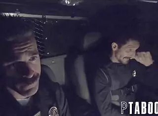 Family Dispatch Unit Foster Freaks Silvia Saige Keira Croft Bent Over Riding Cowgirl Shaved Teen