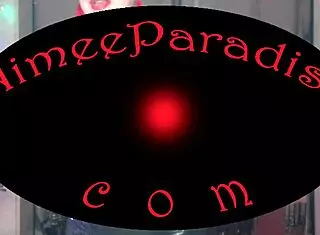 Peter Stone, What's the Naked Family Truth?