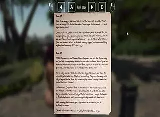 let's play beasts in the sun on the beach part 1