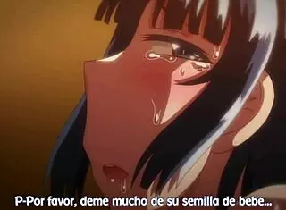 Inkou kyoushi no saimin seikatsu shidouroku 2 1080px