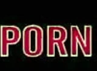 evalin stone teases her stepbrother playfully