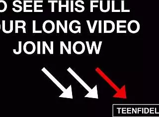 Lexi Lore creampied deep by Steve Holmes' massive tool.