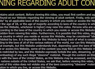 uhh, japanese babe got me all messed up here