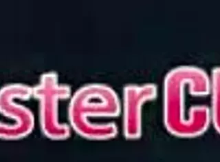 evalin stone teases her stepbrother playfully