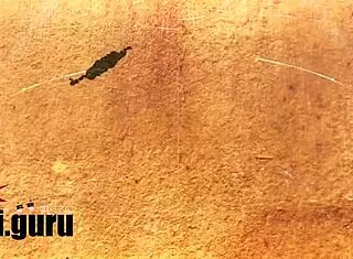 Amateur japanese porn guide to hottest scenes