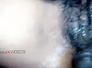 tight anal sex with an indian teen and monster cock