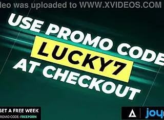 Joymii Blonde Bonnie Dolce Covered in Cum After Intense Doggystyle and Deepthroat Fuck with Small Tits Bouncing.