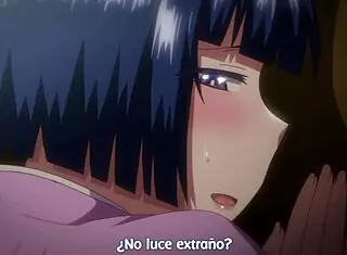 Inkou kyoushi no saimin seikatsu shidouroku 2 1080px