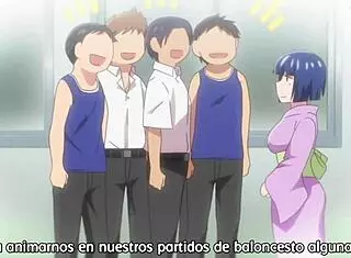 Inkou kyoushi no saimin seikatsu shidouroku 2 1080px