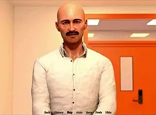 My New Memories Part 4