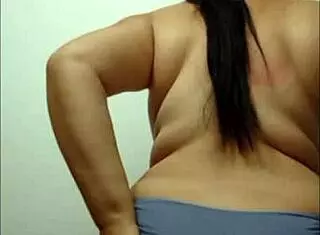 isco, my neighbor, look at my big ass and natural tits