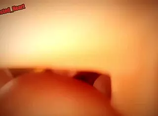 In this 3d cartoon, sif gets pressed into intense mating and creampie