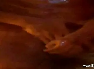 A Beautiful And Cute Penis Is Possible