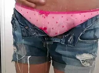 Third Video In The Series