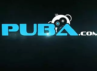 Hot Amateur With James Dean