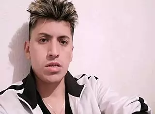 For Cuckolds And Wives In Mexican Skinny Old Scene!