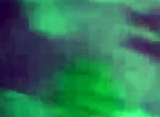 Peruvian mature women anal fuck my unfaithful aunt bent over with surprise