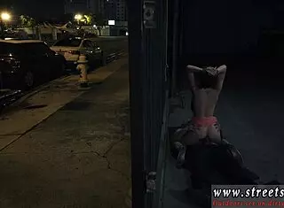 b compilation of guys hitting on chicks with glasses in bondage scenes