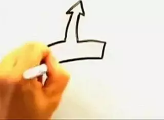 Discover the Best Amazing Ass in This Stunning Display