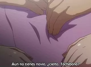 Inkou kyoushi no saimin seikatsu shidouroku 2 1080px