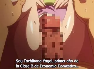 Inkou kyoushi no saimin seikatsu shidouroku 2 1080px