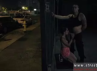 b compilation of guys hitting on chicks with glasses in bondage scenes