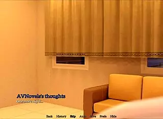 My New Memories Part 4