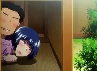 Inkou kyoushi no saimin seikatsu shidouroku 2 1080px