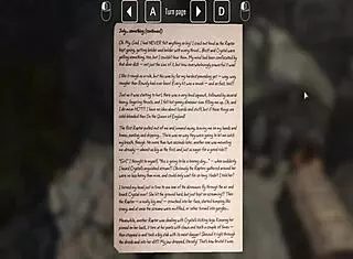 let's play beasts in the sun on the beach part 1