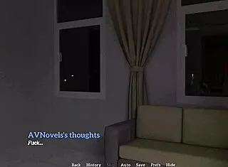 My New Memories Part 4