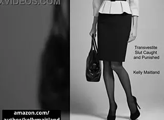 Natalia Forrest Describes Triple Penetration to Husband