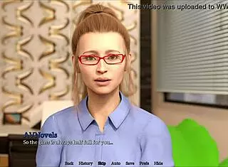 My New Memories Part 4