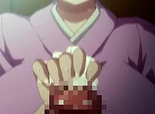 Inkou kyoushi no saimin seikatsu shidouroku 2 1080px