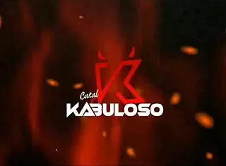 Wanna bang this hot Latina in the kitchen today?