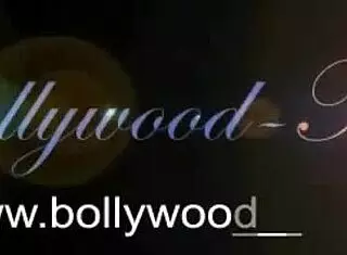 She looks good in sexy Asia