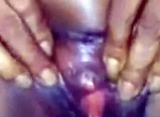 amateur pussy squirt and dick sucking session