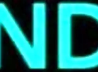 Gianna Lynn gets fucked from behind with thigh highs open 😘