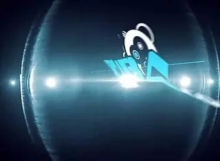 Lily Fingers Wet Pussy Hard in Jail