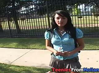 i'm riding this big black cock while my husband watches in heels