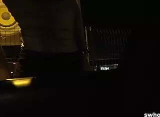 want pov for 120 euros?