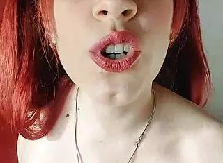 shyyfxx disfruta de mi culo enorme rebotando en tu cara y mi vocesita de caliente