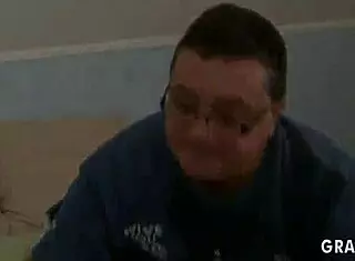 The Landlord Cassy on November 13, 2008