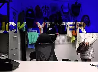 Case No. 7906262 - Brat Scared Straight!