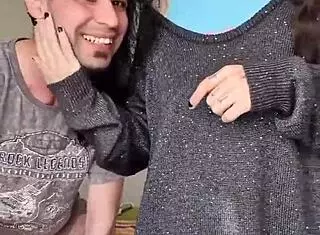 compilado de locuras nuestras 24 uwu with amateurs in personal adventures