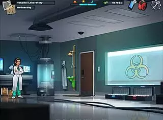 summertime saga 236 erotic adventure