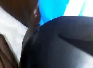 amateur pussy squirt and dick sucking session