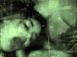 Retro Pornography From Two Centuries